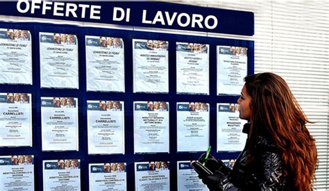 cerco lavoro trentola ducenta|Annunci in Offerte di lavoro a Trentola